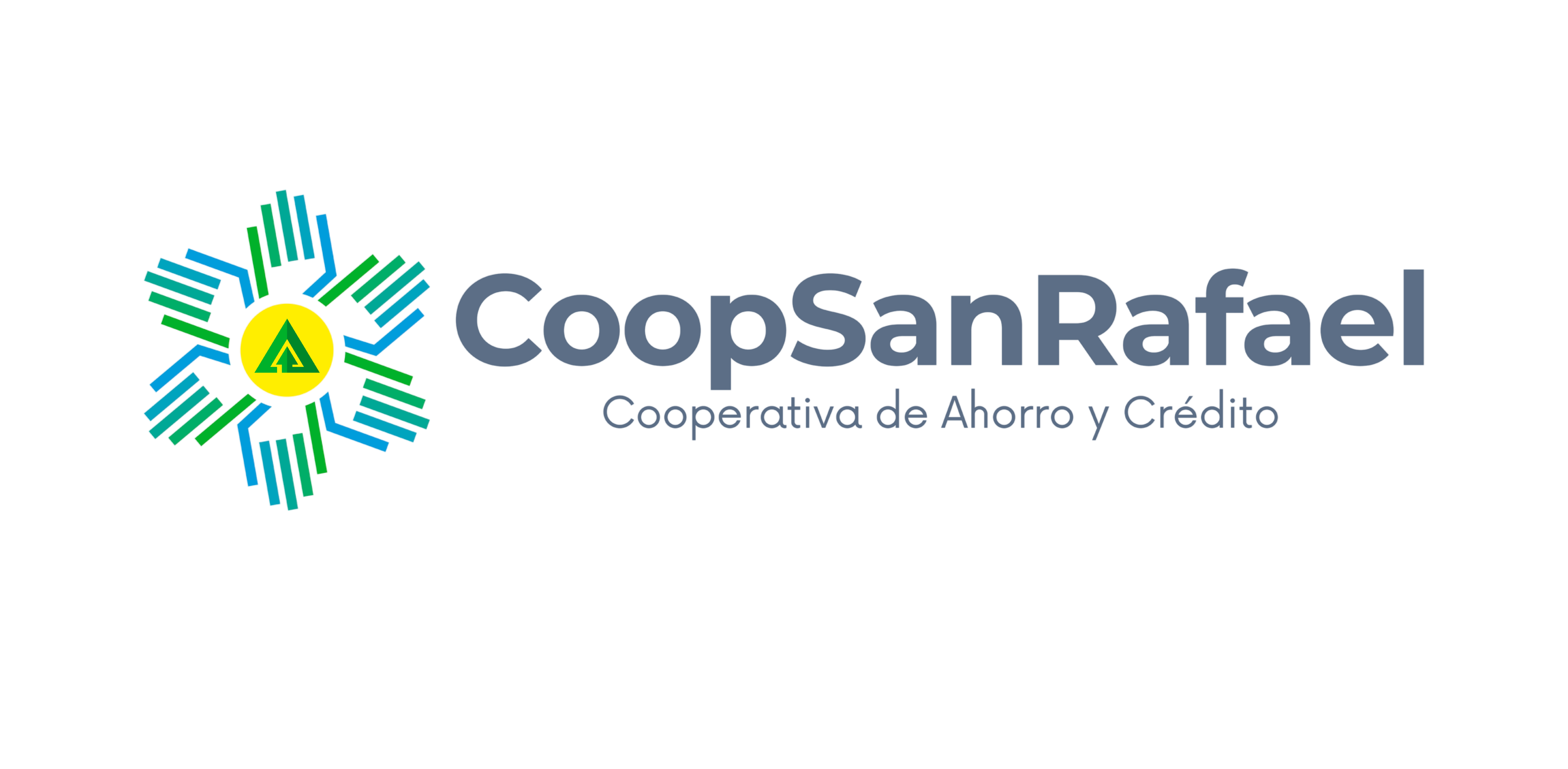 Soporte COOPSANRAFAEL